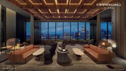 River Valley Road (D6), Condominium #527133521